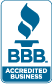BBB Seal Newest