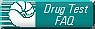 Drug Test FAQ