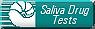 saliva drug test