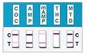 Drug result final