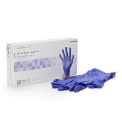 McKesson-Confiderm-3.0-Nitrile-Exam-Gloves-Medium