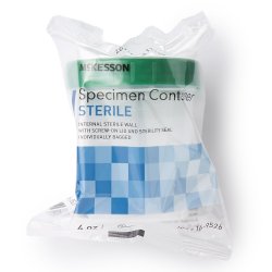 https://www.craigmedical.com//media/SpecCup4oz.jpg